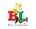 B.L. Agro Industries Limited