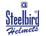 Steelbird Helmets