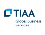 TIAA Global Business Services