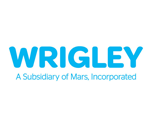 Wrigley Company