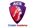 Ace Cricket Academy