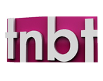 TNBT Marketing Services