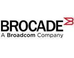 Brocade
