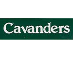 Cavanders
