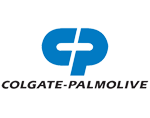 Colgate-Palmolive