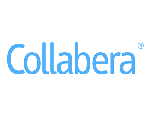 Collabera India