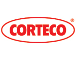 Corteco