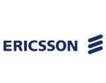 Ericsson