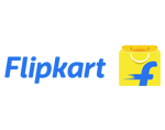 Flipkart