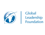Global Leadership Foundation