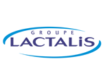 Groupe Lactalis
