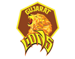 Gujrat Lions