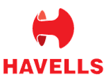 Havells