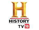 History TV 18