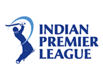 Indian Premier League