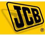JCB