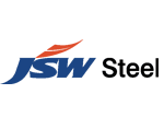 JSW Steel