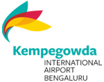 Kempegowda International Airport