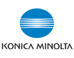 Konica Minolta