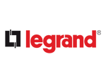 Legrand
