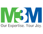M3M India