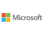 Microsoft India