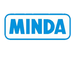 Minda Corp