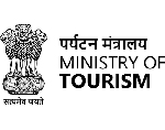Ministry of Tourism