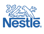 Nestle India