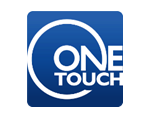 OneTouch India