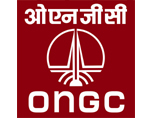 ONGC