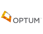 Optum
