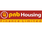 PNB Housing Finance