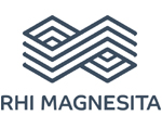 RHI Magnesita