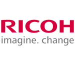 Ricoh India