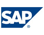 SAP India