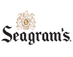 Seagrams