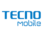 Tecno Mobile