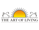 The Art Of Living