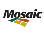 The Mosaic Company