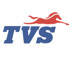 TVS Motor Company