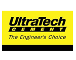 Ultratech Cement