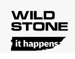 Wild Stone