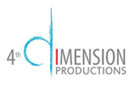 4th Dimension Productions