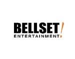 Bellset Entertainment