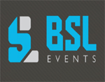 BSL Events