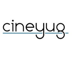 Cineyug Entertainment