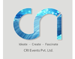 CRI Events