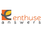 Enthuse Answers Communications