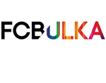 FCB Ulka